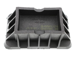 BMW Jack Pad Rein Automotive 51717189259