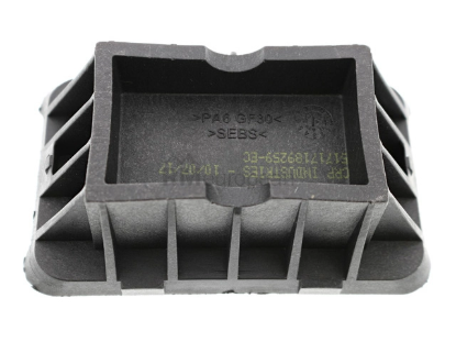 BMW Jack Pad Rein Automotive 51717189259