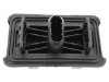 BMW Jack Pad Rein Automotive 51717189259