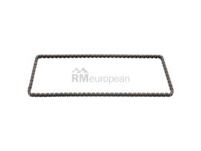VW-Audi Timing Chain febi bilstein 06K109158BP