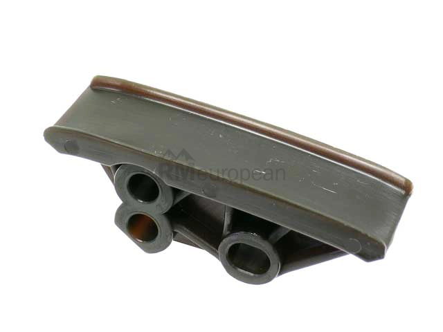 Mercedes Timing Chain Guide Rail febi bilstein 1040521416