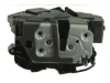 Volvo Door Lock Actuator URO Parts 31349858