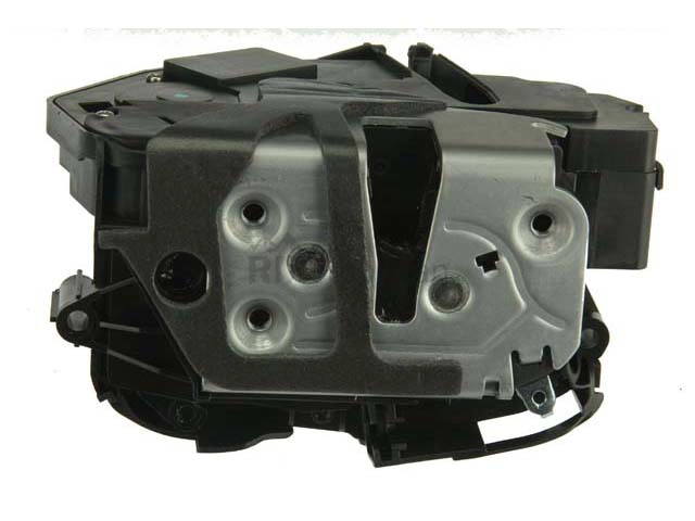 Volvo Door Lock Actuator URO Parts 31349858