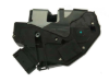 Volvo Door Lock Actuator URO Parts 31349858