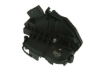 Volvo Door Lock Actuator URO Parts 31349858