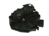 Volvo Door Lock Actuator URO Parts 31349858