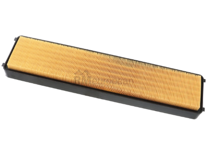 Porsche Air Filter Genuine Porsche 94411016600