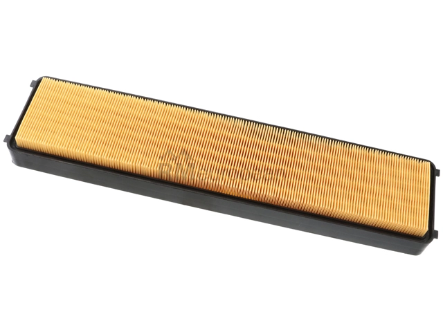 Porsche Air Filter Genuine Porsche 94411016600