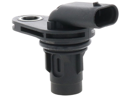 Mercedes Camshaft Position Sensor Bremi 2769051000