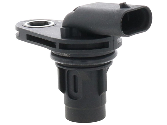 Mercedes Camshaft Position Sensor Bremi 2769051000
