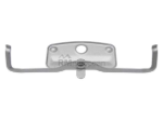 BMW Retaining Clip ATE 34112283363