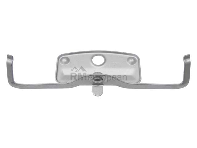 BMW Retaining Clip ATE 34112283363