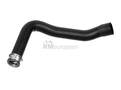 Mercedes Radiator Hose Meyle 2035010882