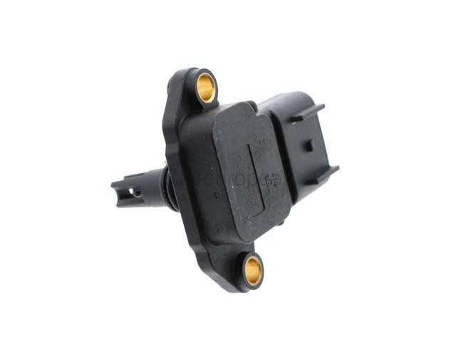 Land Rover Map Sensor Facet PMM500080