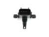 Land Rover Map Sensor Facet PMM500080