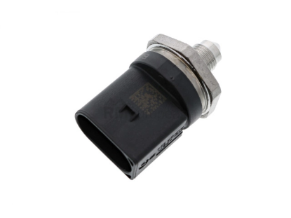 Fuel Pressure Sensor Bosch 13537620946