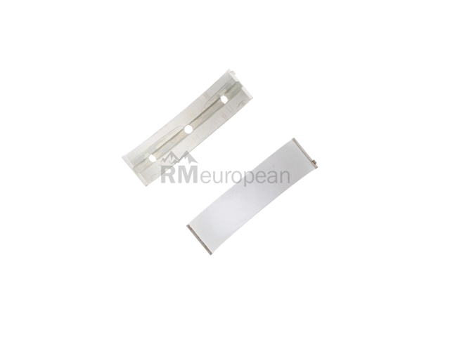 Main Bearing Set Glyco 550302642