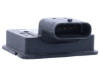 Leak Detection Module Bapmic 16137333588
