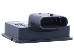 Leak Detection Module Bapmic 16137333588
