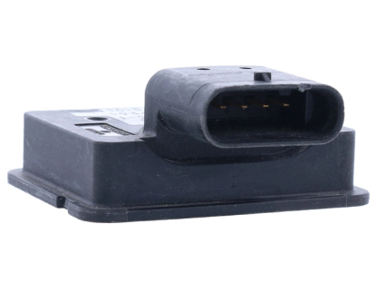 Leak Detection Module Bapmic 16137333588