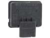 Leak Detection Module Bapmic 16137333588