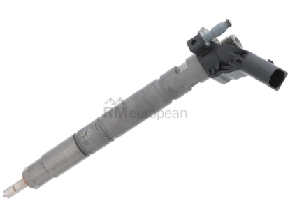 VW-Audi Fuel Injector Genuine VW/Audi 059130277EM