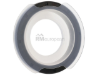 Porsche Crankshaft Seal Elring Klinger 95510105200