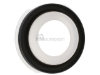 Porsche Crankshaft Seal Elring Klinger 95510105200