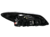Volvo Headlight Assembly Automotive Lighting 31294553