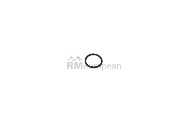 Porsche Fuel Pump O-Ring Victor Reinz 99970104350