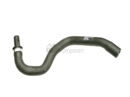 Land Rover Radiator Hose Genuine Land Rover LR005566