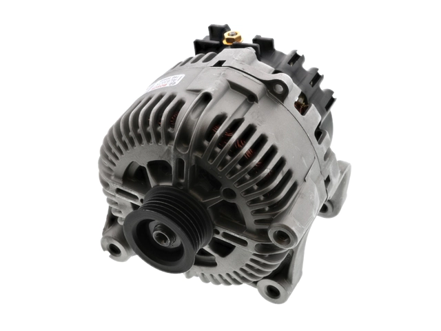 BMW Alternator Bosch 12317540990