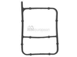 BMW Gasket Elring Klinger 11518632586