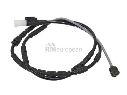 BMW Brake Pad Sensor Bowa 34356792563