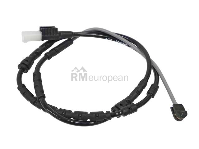 BMW Brake Pad Sensor Bowa 34356792563