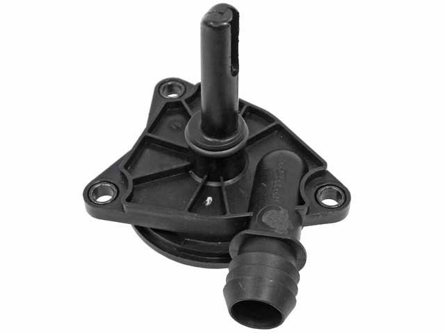 BMW Crankcase Vent Valve O.E.M. 11157563505