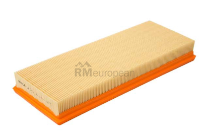 VW-Audi Air Filter Mahle 113129620