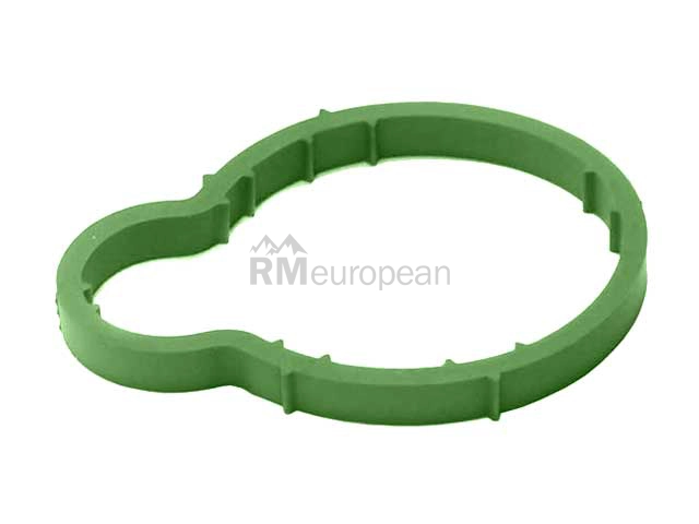 VW-Audi Intake Manifold Seal Victor Reinz 071133237A