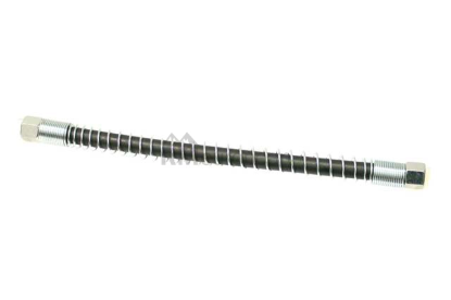 Mercedes Transmission Line Cohline 0199978282