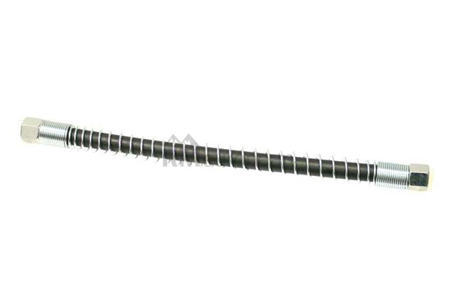 Mercedes Transmission Line Cohline 0199978282