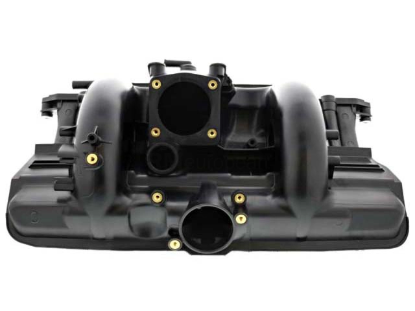 BMW Intake Manifold Genuine BMW 11617525753