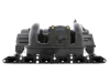 BMW Intake Manifold Genuine BMW 11617525753