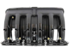 BMW Intake Manifold Genuine BMW 11617525753