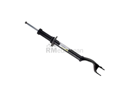 Mercedes Strut Bilstein B4 2533200830