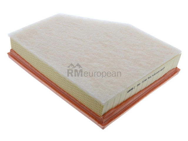 BMW Air Filter Mann Filter 13718577171