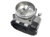 Porsche Throttle Valve Assembly Bosch 99760511601