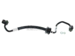 BMW A/C Hose Four Seasons 64538391337