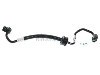 BMW A/C Hose Four Seasons 64538391337