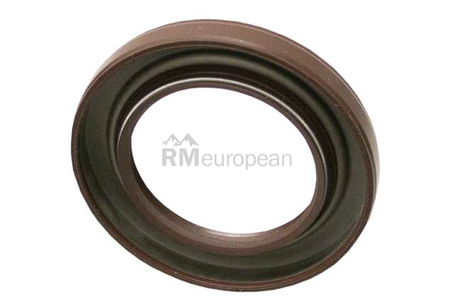 Mini Shaft Seal Corteco 24277560915