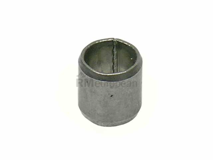 BMW Locating Dowel Sleeve Genuine BMW 11121726242
